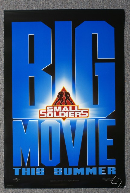 small soldiers-adv1.JPG